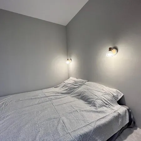 Bella Apartment Veliko Tarnovo