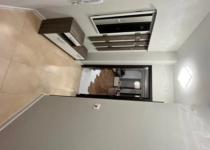 Bella * Veliko Tarnovo