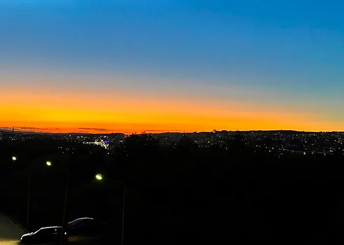 Bella * Veliko Tărnovo